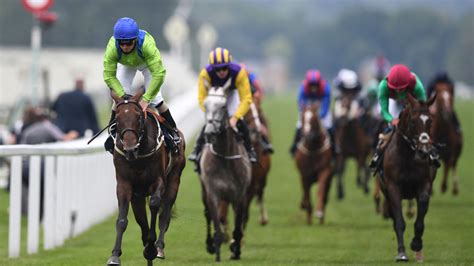gold cup tips ascot|2023 Ascot Gold Cup Tips .
